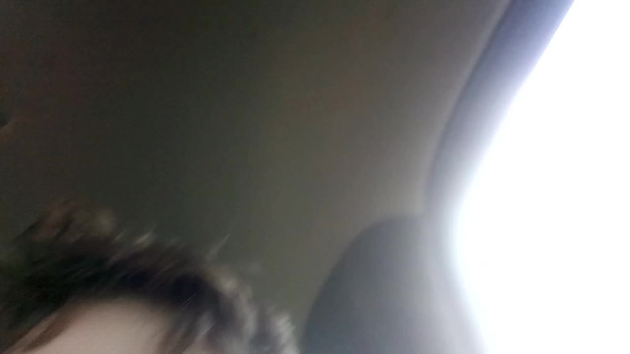 VID_20250901_155132
