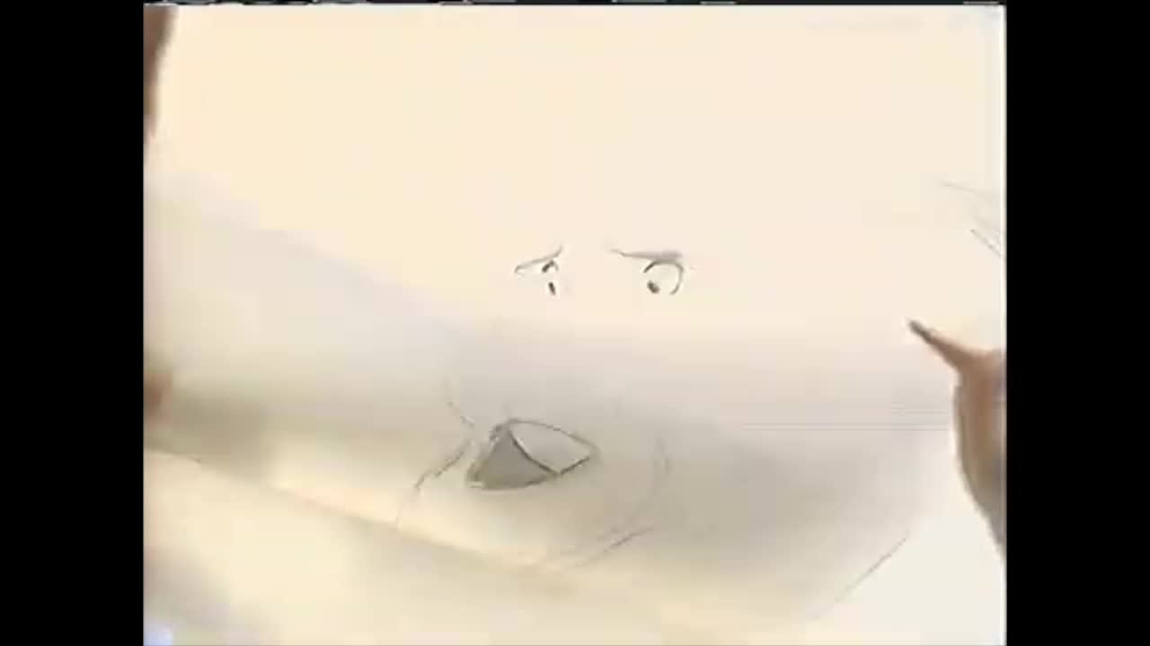 Disney The Lion King (1994) Sneak Peek (Version 2)