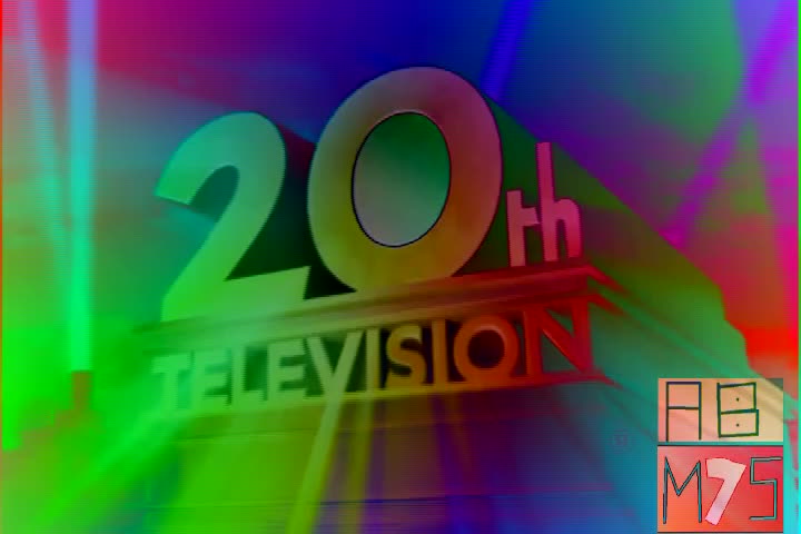 20th Television Enchanced with DMA