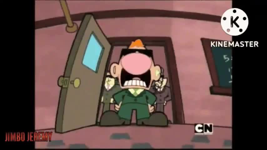 Xq_qrQ5RXOd.8t6_Sg6Fu_YQwxrPIojcNrU-h5LcFoWj5-TbGq8fbAGo12doKqV2gC9jT2WLJ8gTt7uhIpqu7kObagrX