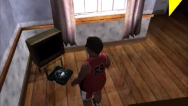 CJ y pollacorta smoke vs los ladrones de "peliculas" xdxdd CJ y pollacorta smoke vs los ladrones de "peliculas" xdxdd