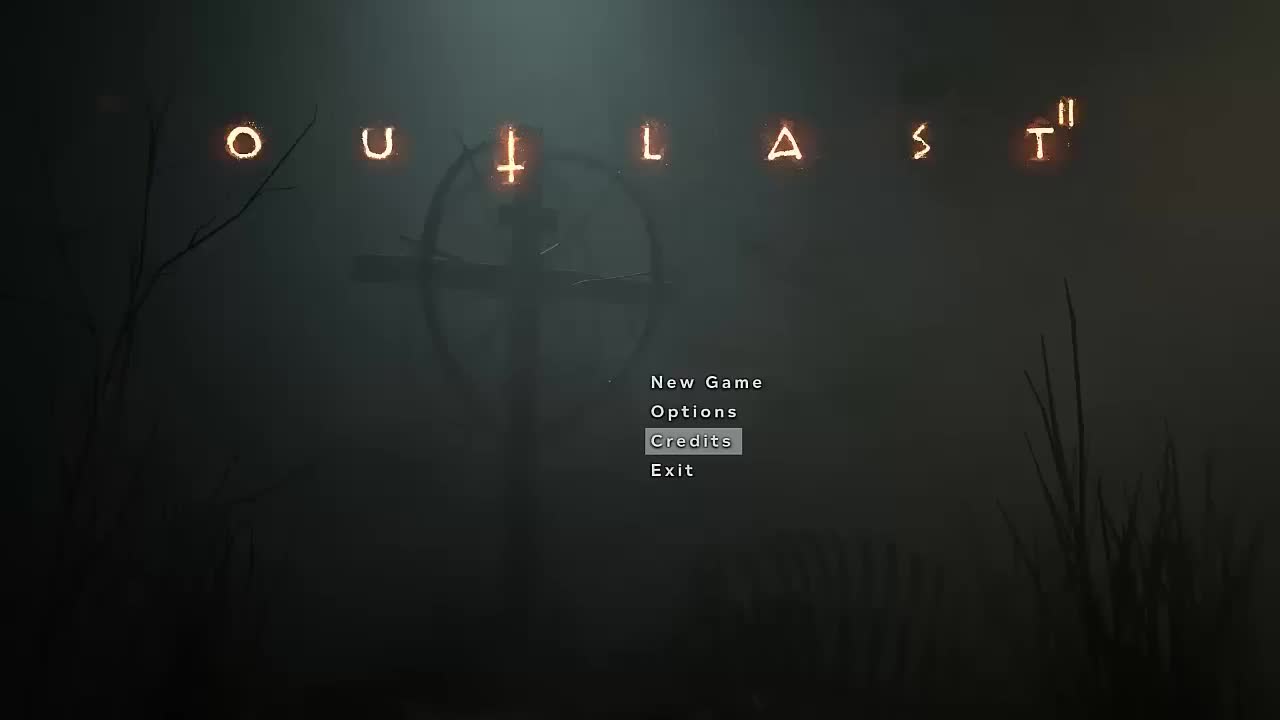 Creepypasta Outlast 2 blake el personaje maldito(720P_HD)