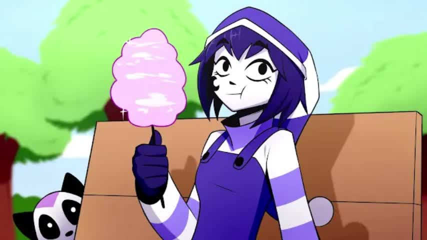 critica destructiva a arch linux loquendo