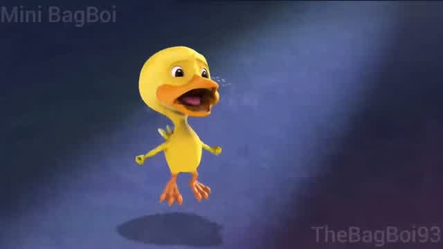 mi primer meme xd (resubido)