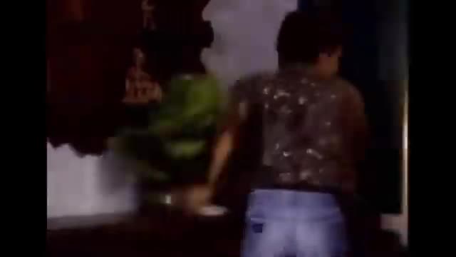 desgraciados — pantanal (el vídeo del Bob esponja yo le digo xd)