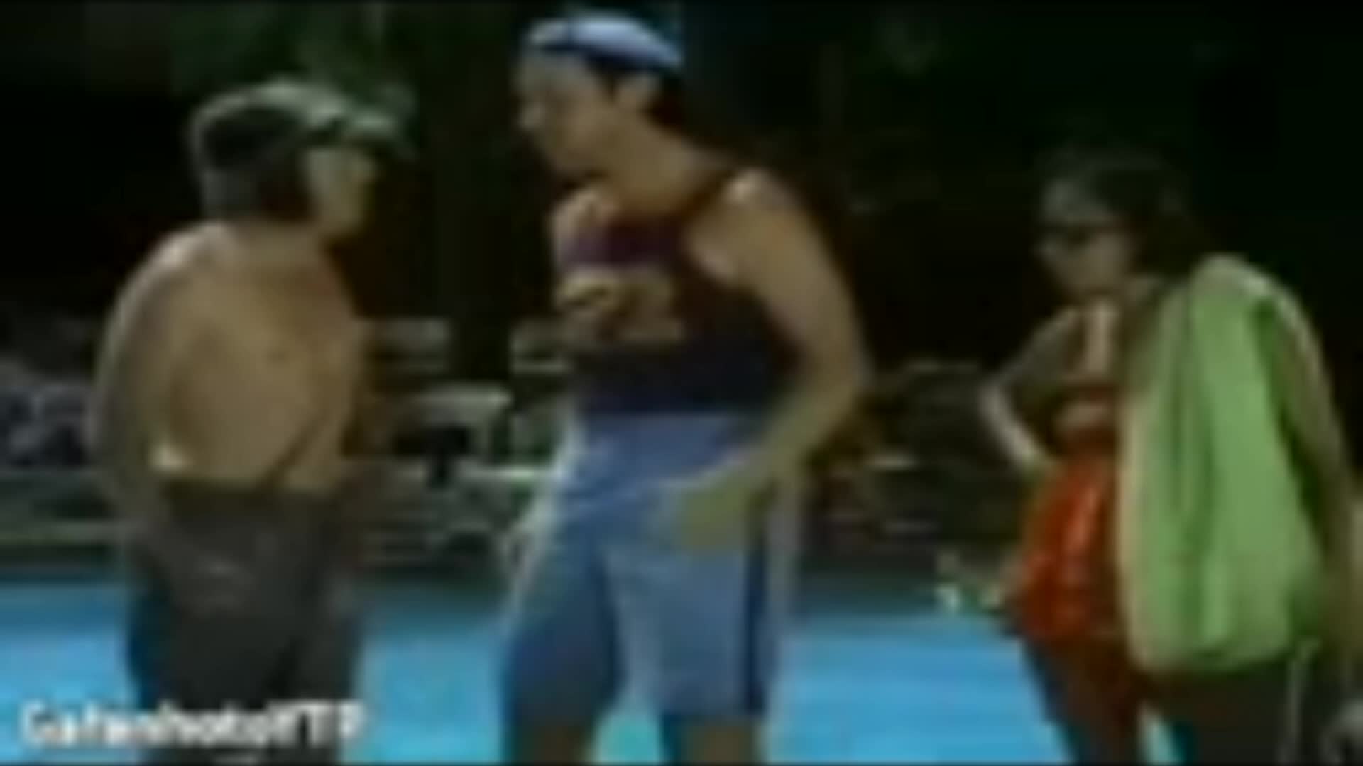 melhor ytp de jooj intergaláctica melhor ytp de jooj intergaláctica