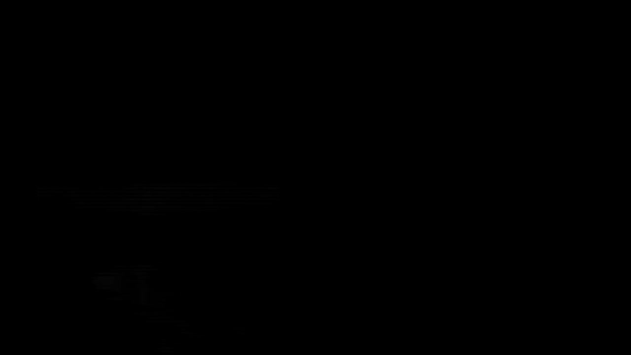 (Halloween Edition #1) JujuTheVidliiBoi2025's Favorite Sparta Remixes Quadparison 43 (Halloween Edition #1) JujuTheVidliiBoi2025's Favorite Sparta Remixes Quadparison 43