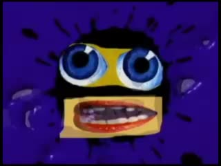 Preview 1280 Klasky Csupo AVI 2