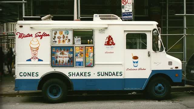 RAVEN BAXTER LETS CORY BAXTER DESTROY SAMUEL ATHERTON'S PC!!!!!!!!