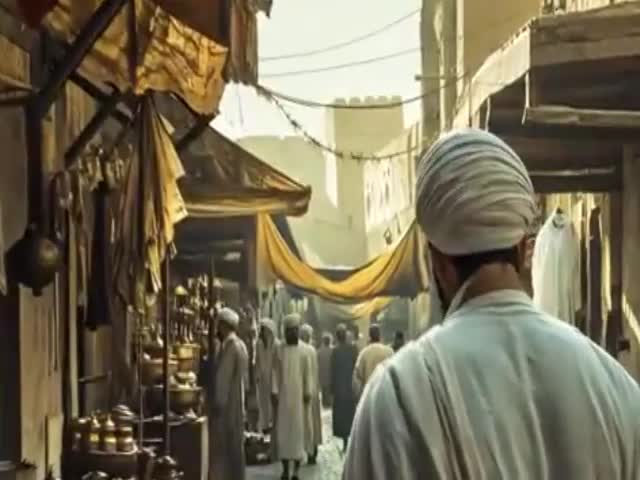 SEYH EDEBALI