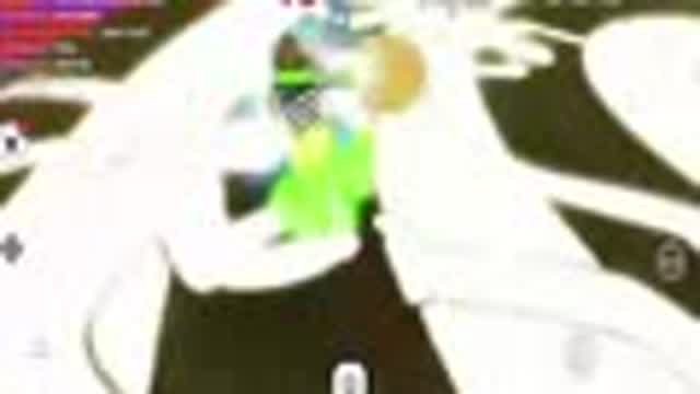 (OLD) Roblox Bloopers 3 (OLD) Roblox Bloopers 3