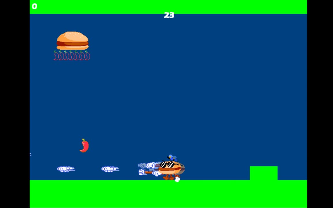 Wieners Don't Use Drugs - Tumblr Clip #7