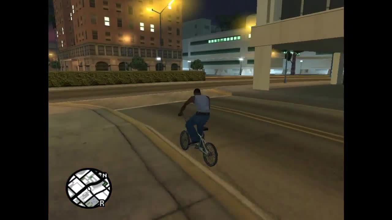 GTA SUPER TIROTEO! GTA SUPER TIROTEO!