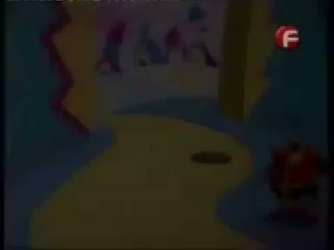 THIS VIDEO HAS DICKS EVERYWHERE!