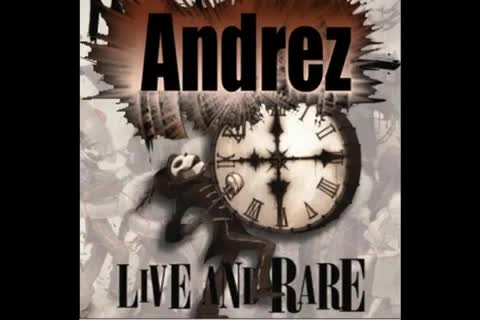 La Baja Autoestima (de GothicFlautist aka ElAnti3)