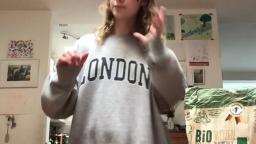 video_lilian_französisch