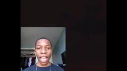 Guacamole (21st century humor)