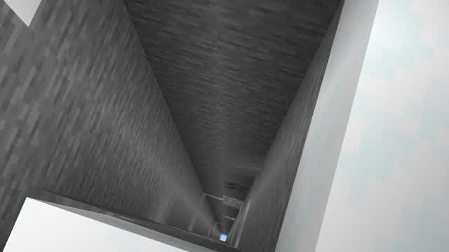 Making the Underground in Minecraft! (Part 4)