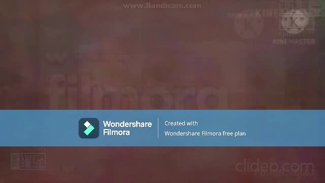 Bonus Of Spooky Spiffy Exe Buttons Soul 271