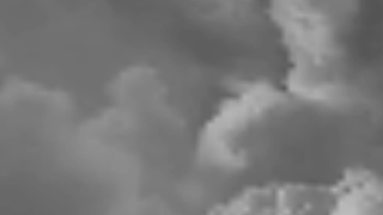 Anthropomorphic Tiger Shark Boy