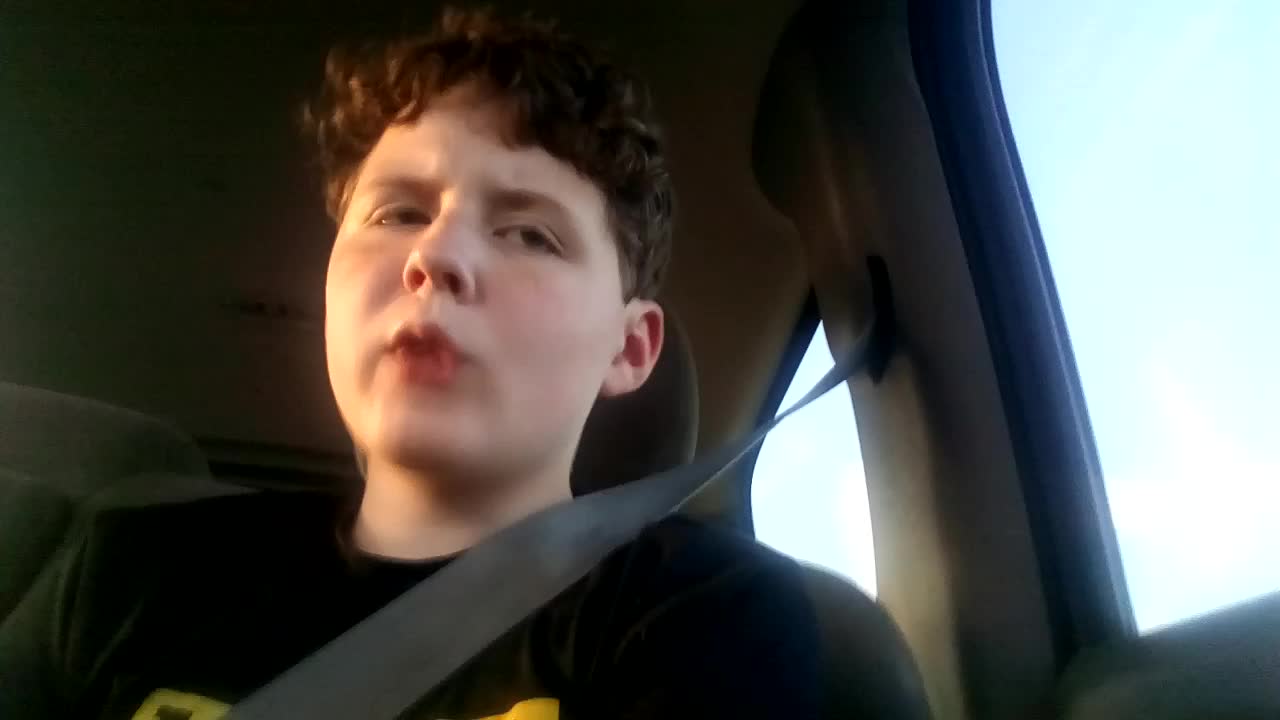 VID_20250901_194713