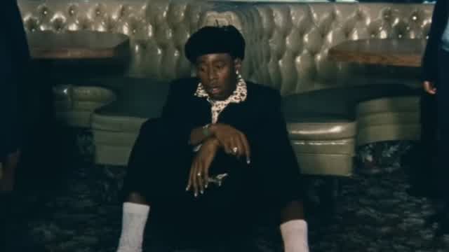 dexter edit? ON VIDLII?