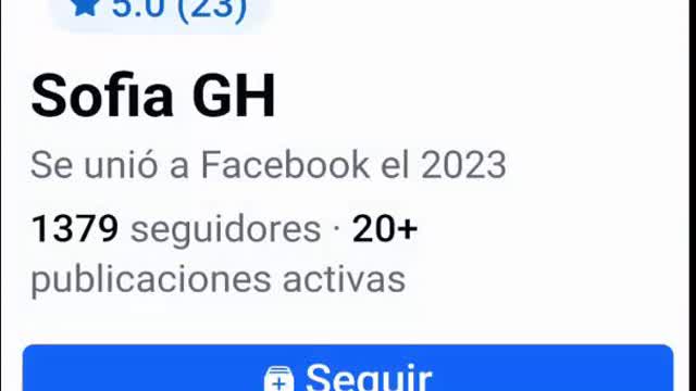 @FACEBOOK -  @MARKET PLACE, PROSTITUCION, BILLETES FALSOS Y OFERTAS, @GOLDACELERIUX