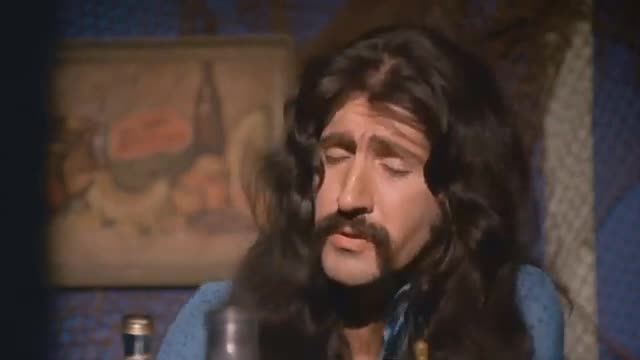 Gamzedeyim Deva Bulmam