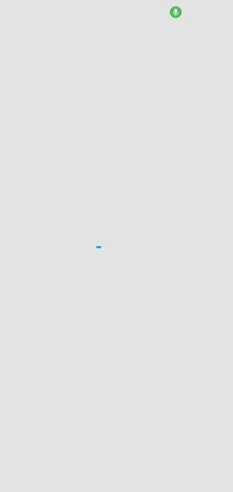 Dumb roblox ban