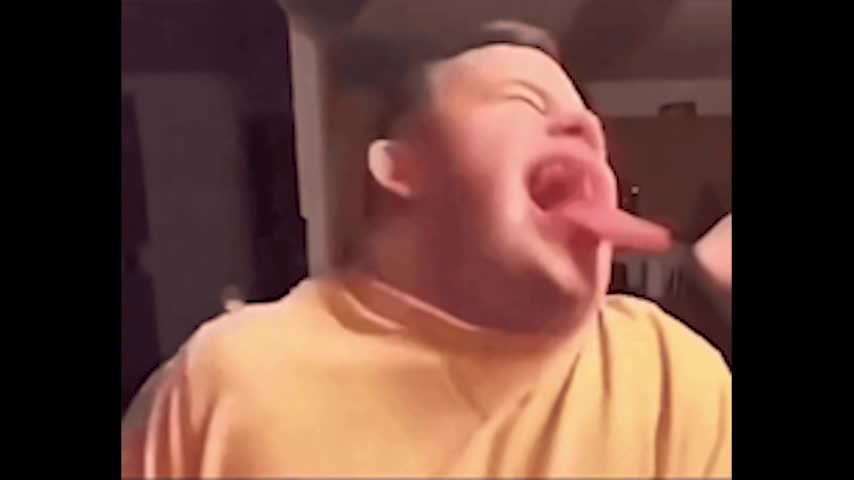 Autism J. Downey - I abuse Disabled people Autism J. Downey - I abuse Disabled people