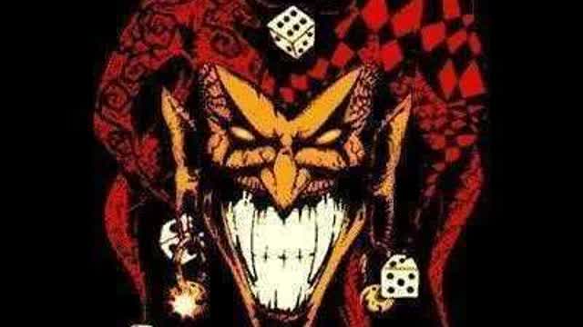 UNT (BIG wip) UNT (BIG wip)