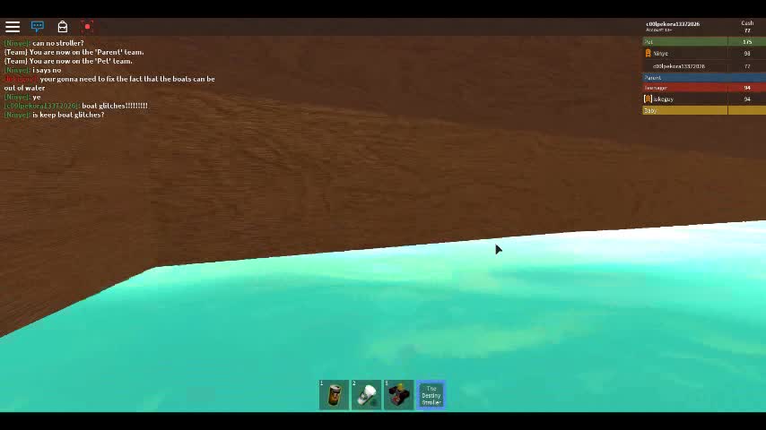 robloxapp-20260314-1123538