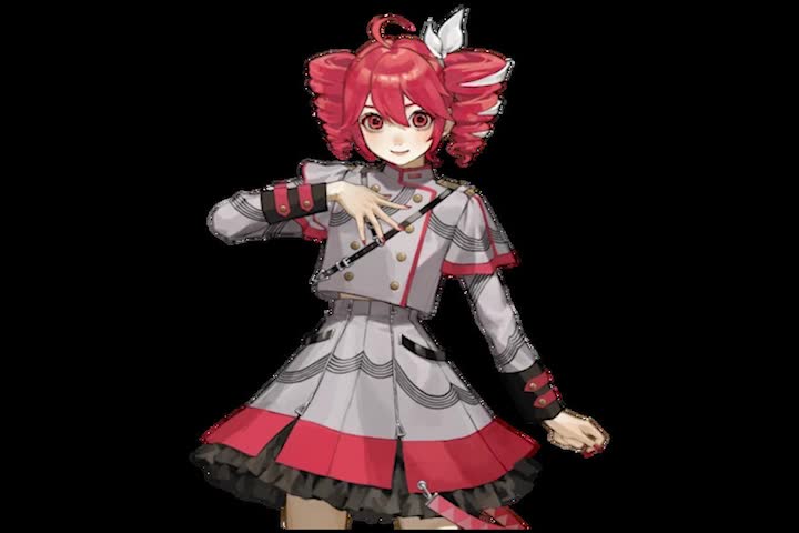 Critica a hiyokodoll Critica a hiyokodoll