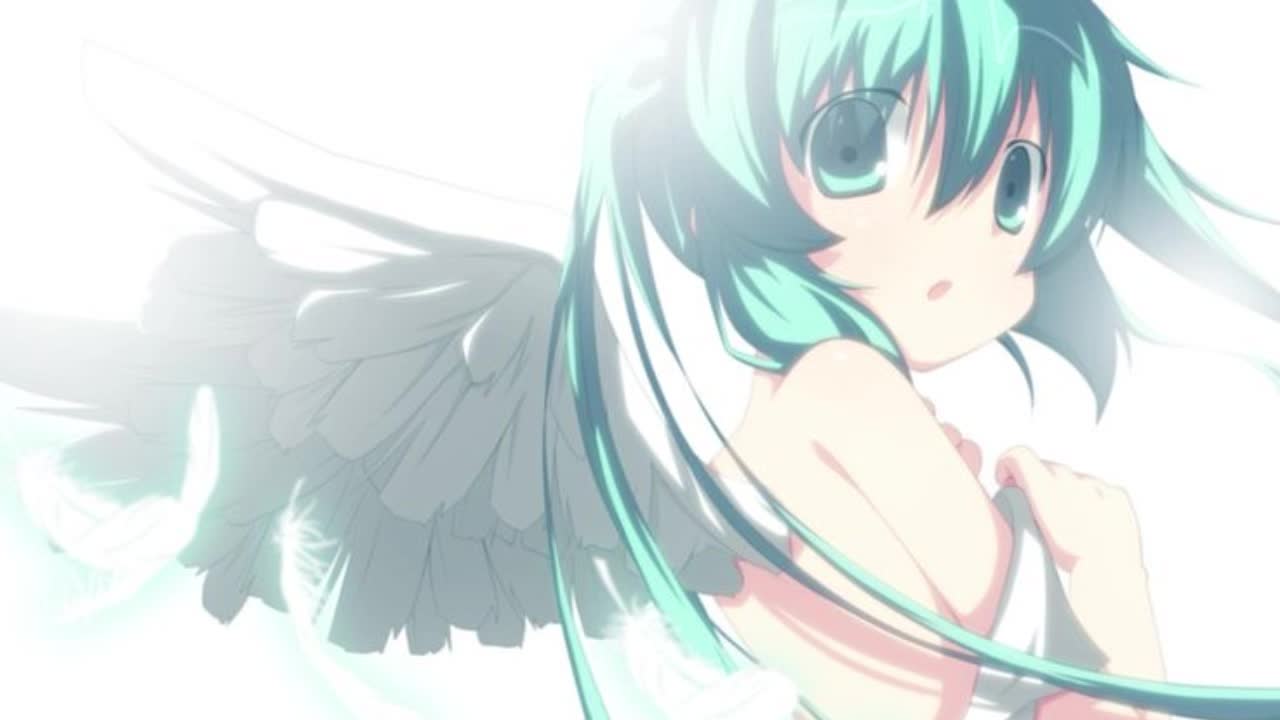 Edge of Universe - Afterlife