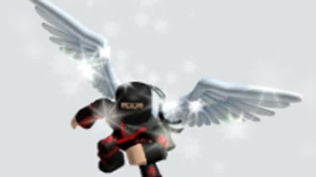 Roblox (Longest Mega Fun Obby) Creater:obbsticamaker2011 (robloxobbsticalmaker) Roblox (Longest Mega Fun Obby) Creater:obbsticamaker2011 (robloxobbsticalmaker)