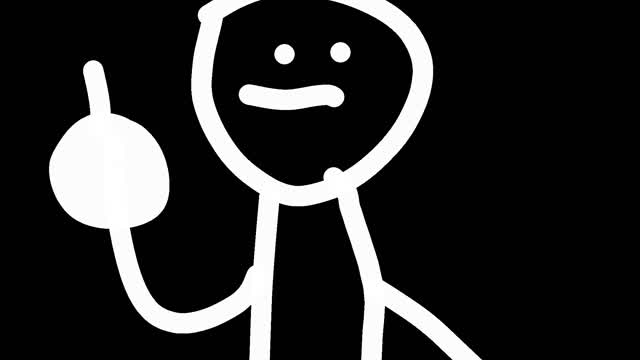 Comedy Central Final Closedown (09/02/2021)