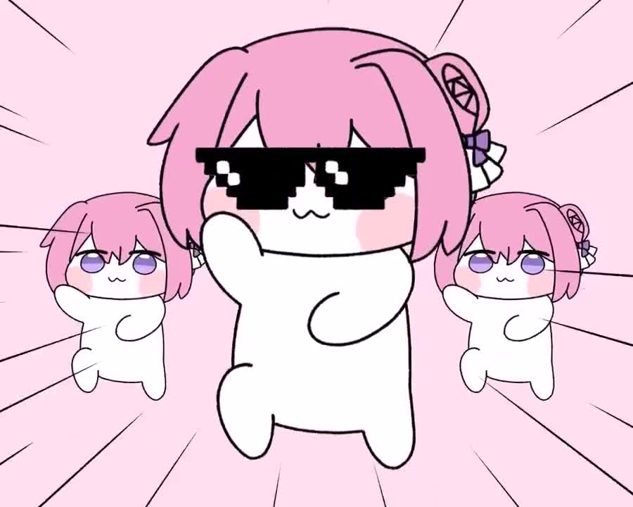 doro gangman style