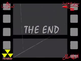 Old saudi drift (the best)  OMG