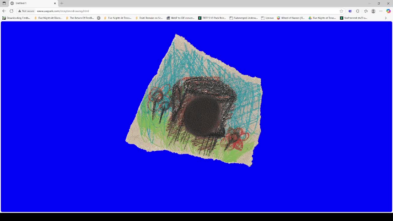 Wander Chat 3 new codes