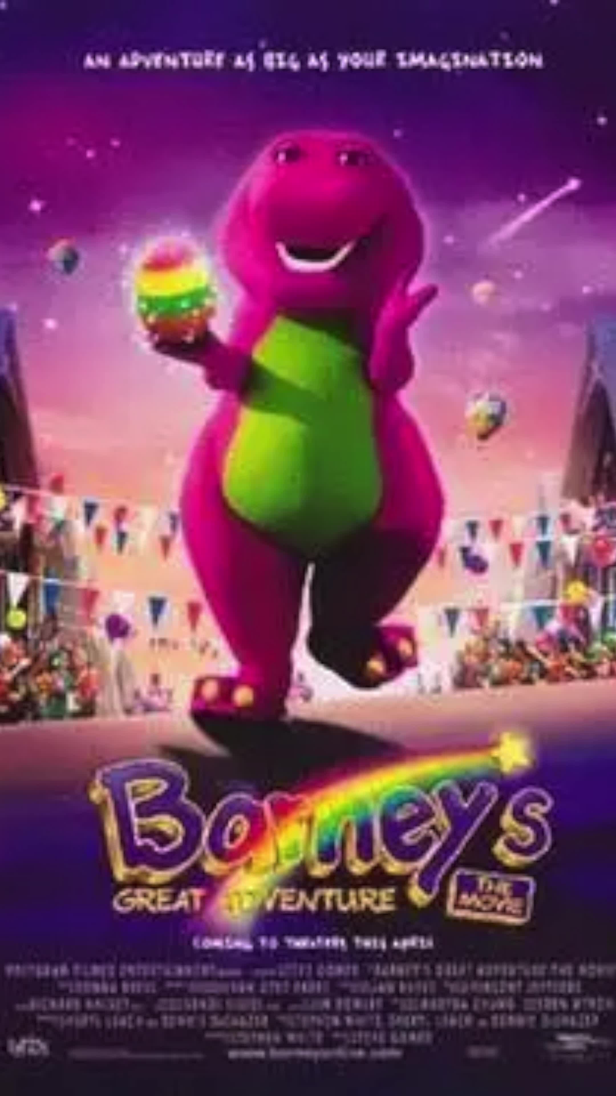 BARNEY TAKES A FAT BBC UP HIS ASS AND CUMS BARNEY TAKES A FAT BBC UP HIS ASS AND CUMS