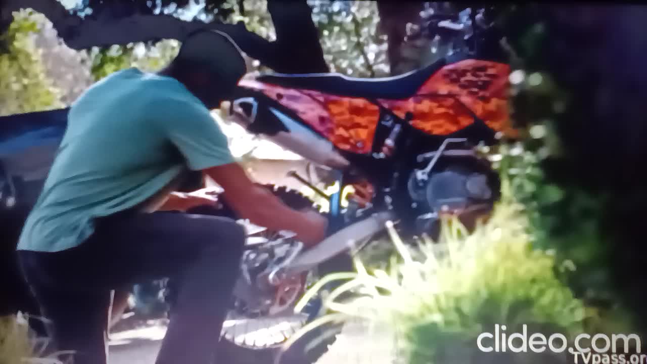 Adult Swim Commercial Break Tuesday, May 19, 2026 (Part 4)