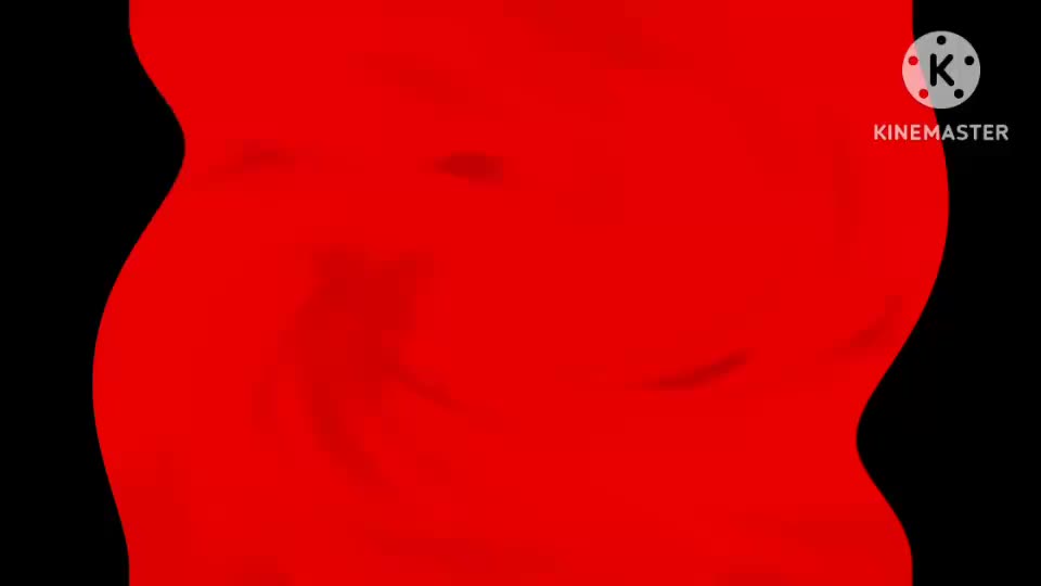 (IMPROVED^5) DiC Kid in Bed & Turner Program Services Logos in G-Major