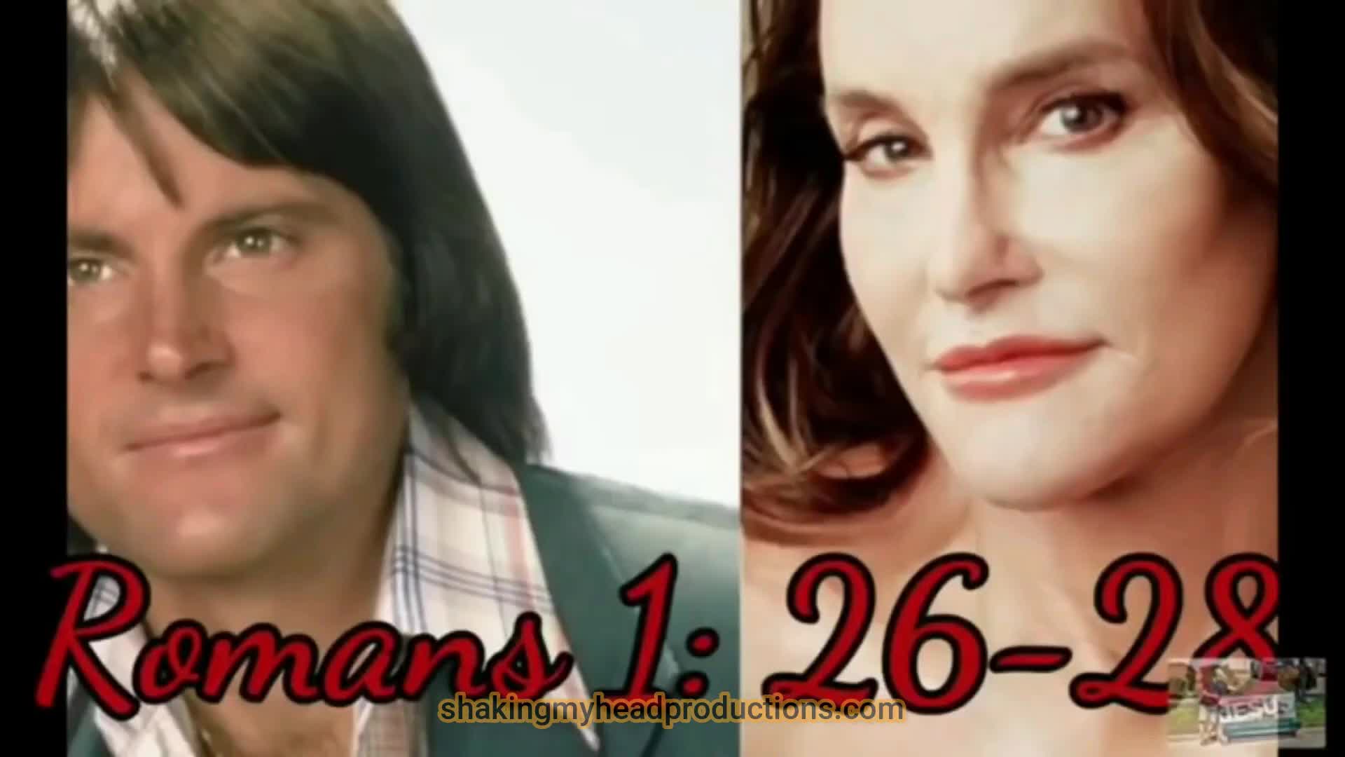 Levis Stadium - Whats In A Name