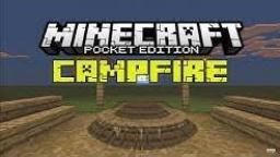 Top 5 Trucos De Minecraft PE 0.13.0| LUIS DEIKO. Top 5 Trucos De Minecraft PE 0.13.0| LUIS DEIKO.