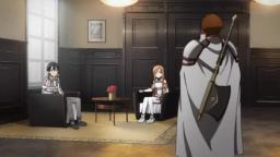 Mastera_mecha_online#8