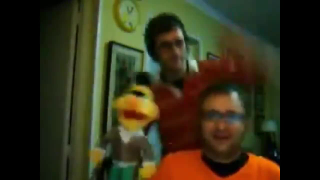 ZA ZA ZA (Edición YouTubers)