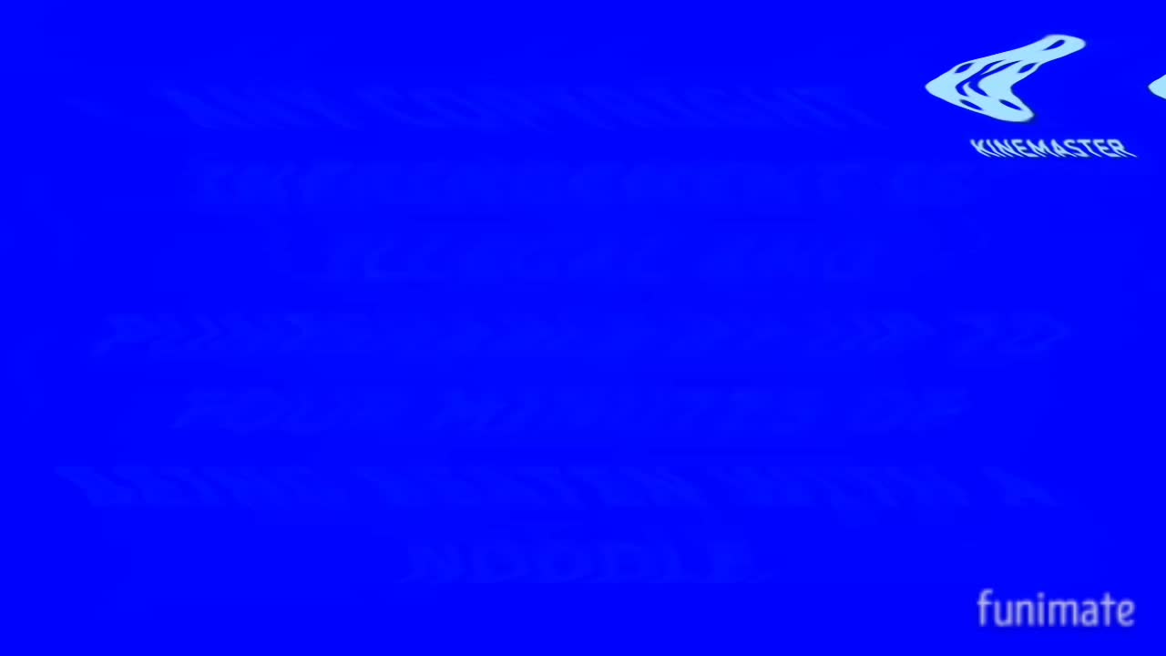 ParaMess VHS in 1080p HD, Double NTSC fps Enhanced with Blue Demon Combo