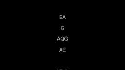 Shoe The Movie Episode 2