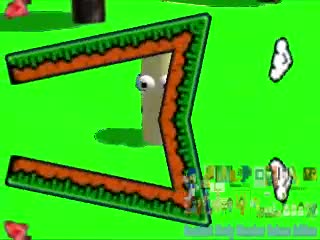 (Upcoming Birthday December 14) my first sony vegas video is childhood pre-2023