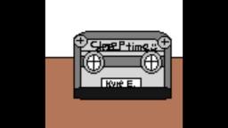 Kyle's Nightmare - Beginning Kyle's Nightmare - Beginning